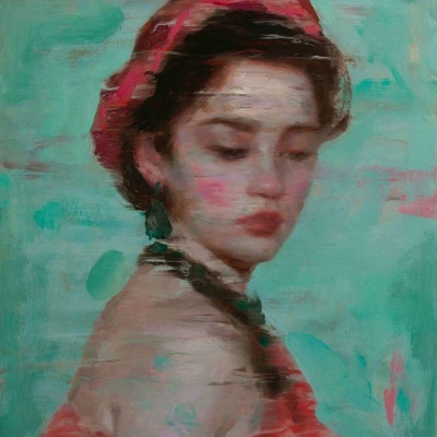 兽设萌系风格设计FurryQQ群