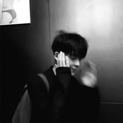 兽设花海场景设计兽圈社群